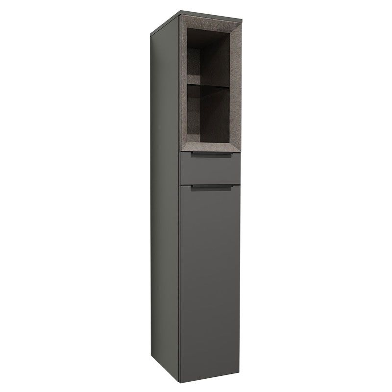 Nobilia Sophie Hochschrank