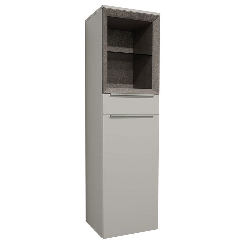 Nobilia Sophie Hochschrank
