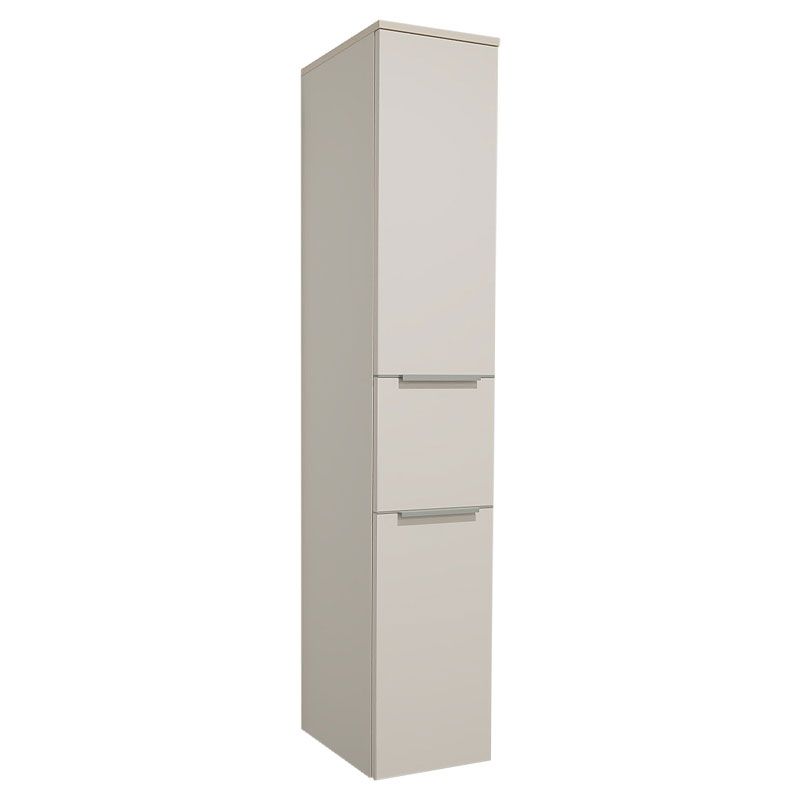Nobilia Sophie Hochschrank