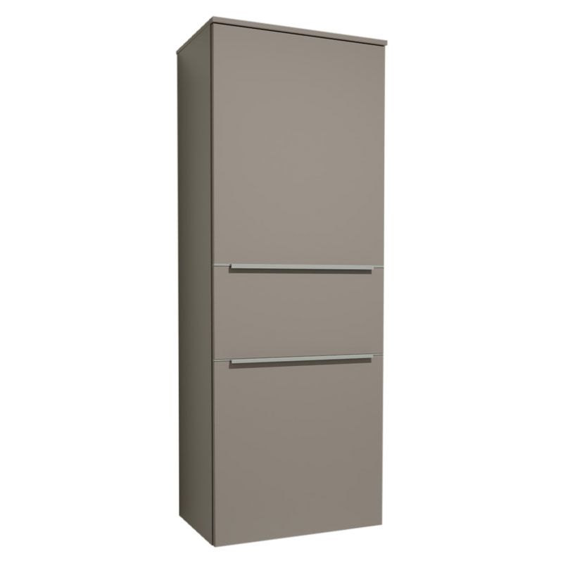 Nobilia Sophie Hochschrank