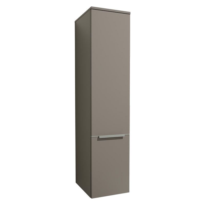 Nobilia Nio Mittelschrank