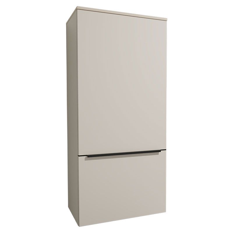 Nobilia Nio Mittelschrank