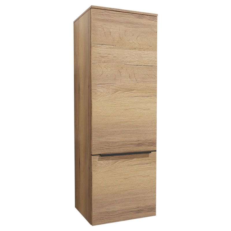 Nobilia Nio Mittelschrank