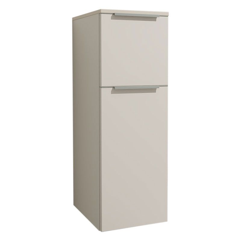 Nobilia Nio Highboard