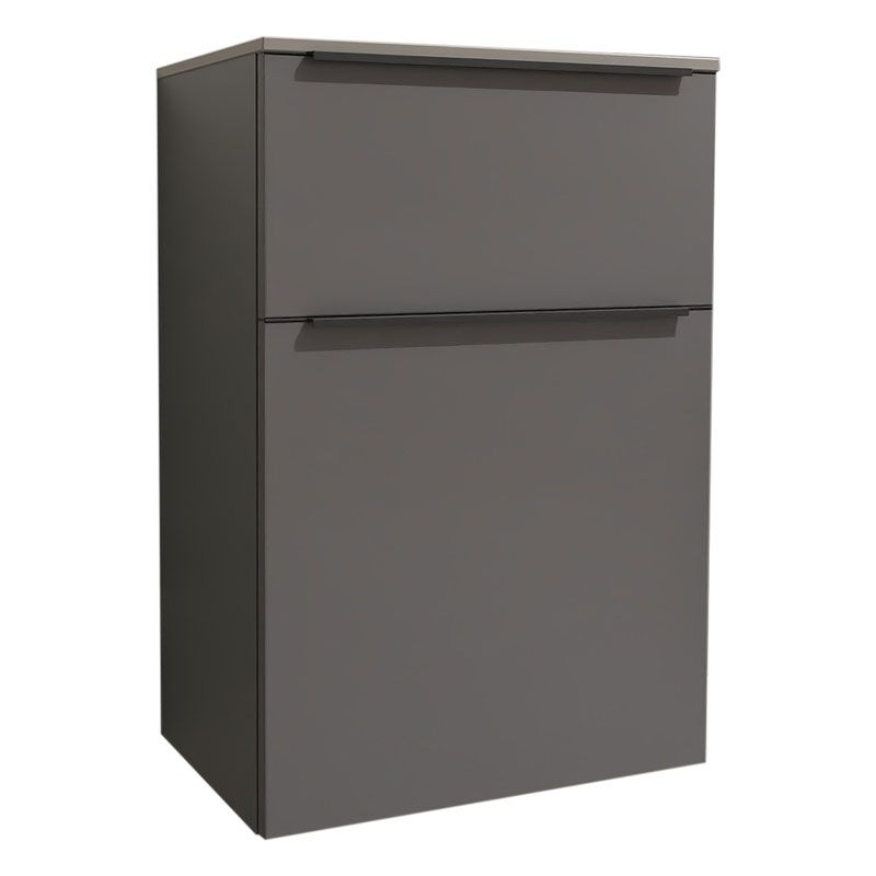 Nobilia Nio Highboard