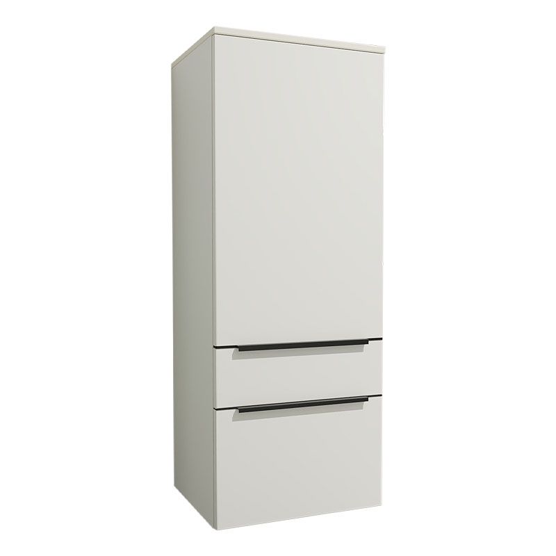 Nobilia Nio Mittelschrank