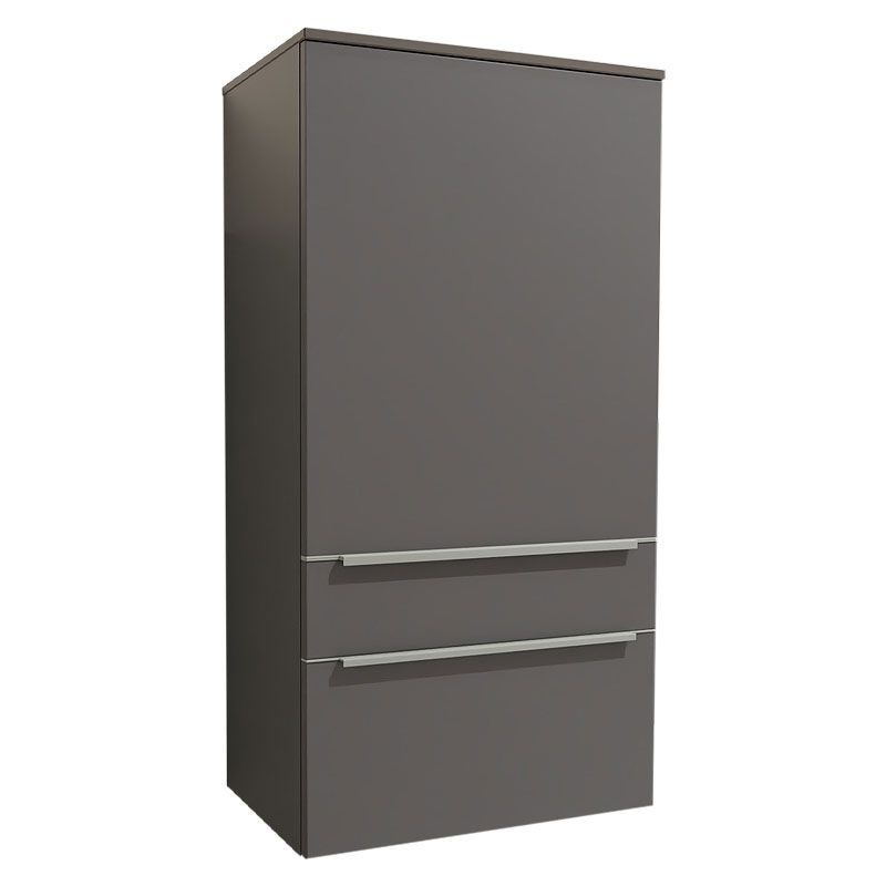 Nobilia Nio Mittelschrank