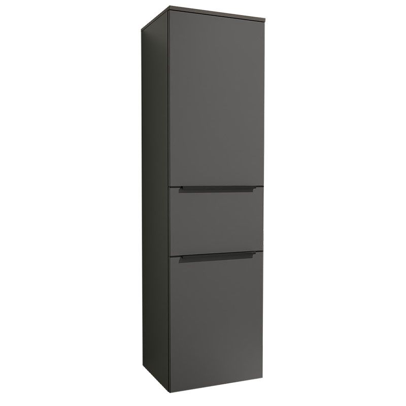 Nobilia Nio Hochschrank
