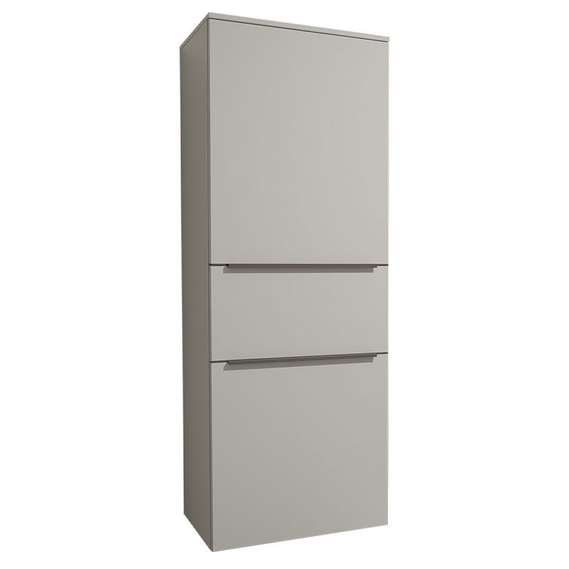 Nobilia Nio Hochschrank