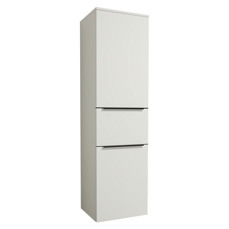 Nobilia Nio Hochschrank