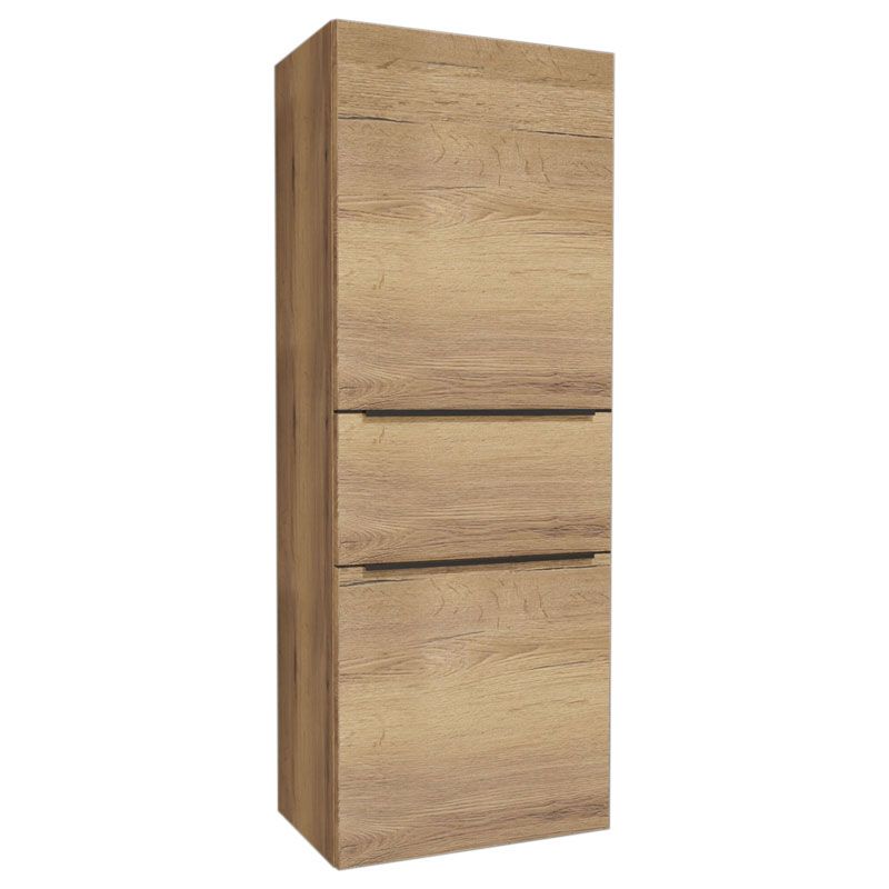 Nobilia Nio Hochschrank