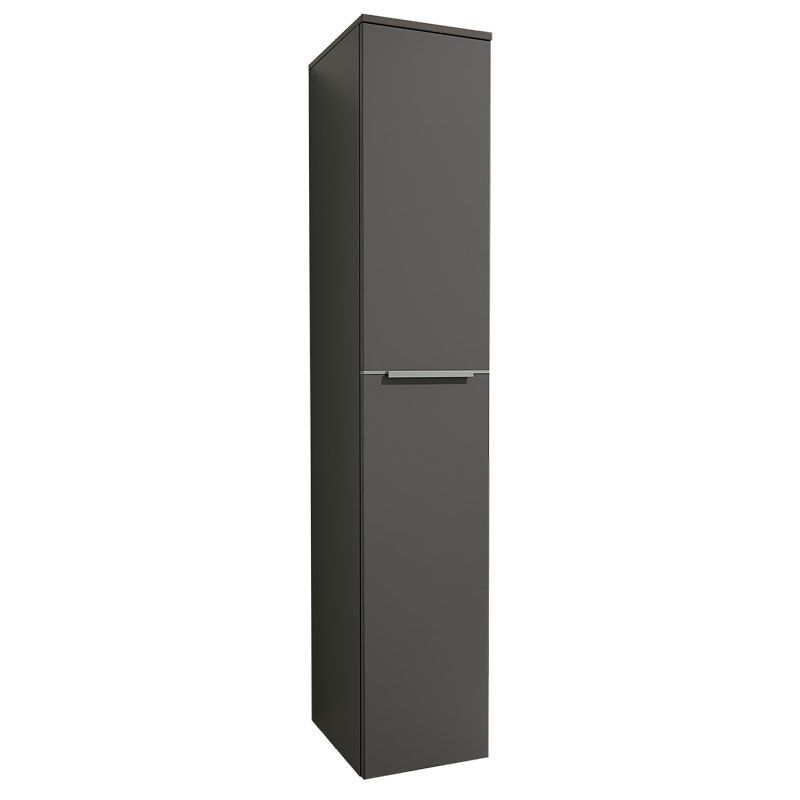 Nobilia Nio Hochschrank