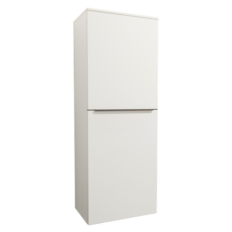 Nobilia Nio Hochschrank