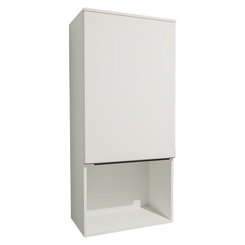 Nobilia Nio Mittelschrank