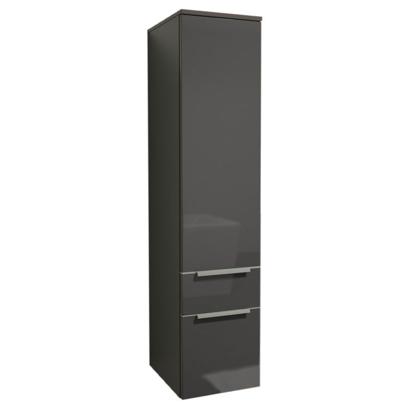 Nobilia Nio Mittelschrank