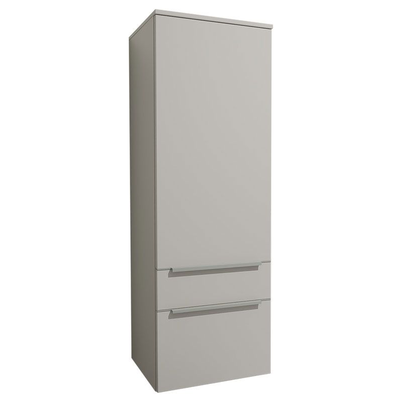 Nobilia Nio Mittelschrank