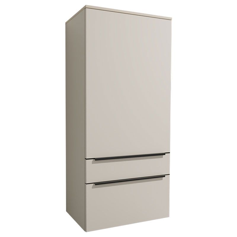 Nobilia Nio Mittelschrank