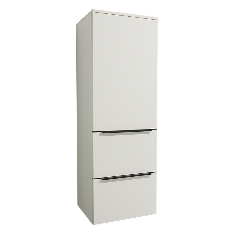 Nobilia Nio Mittelschrank