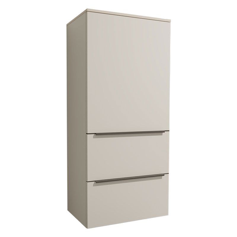 Nobilia Nio Mittelschrank