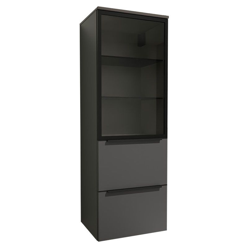 Nobilia Nio Mittelschrank