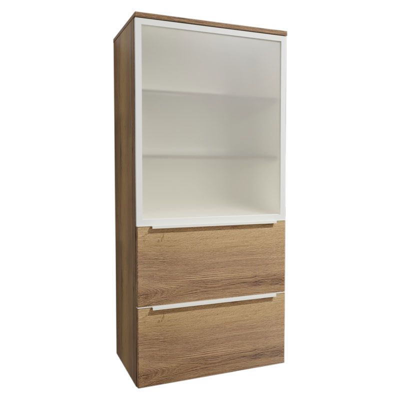 Nobilia Nio Mittelschrank