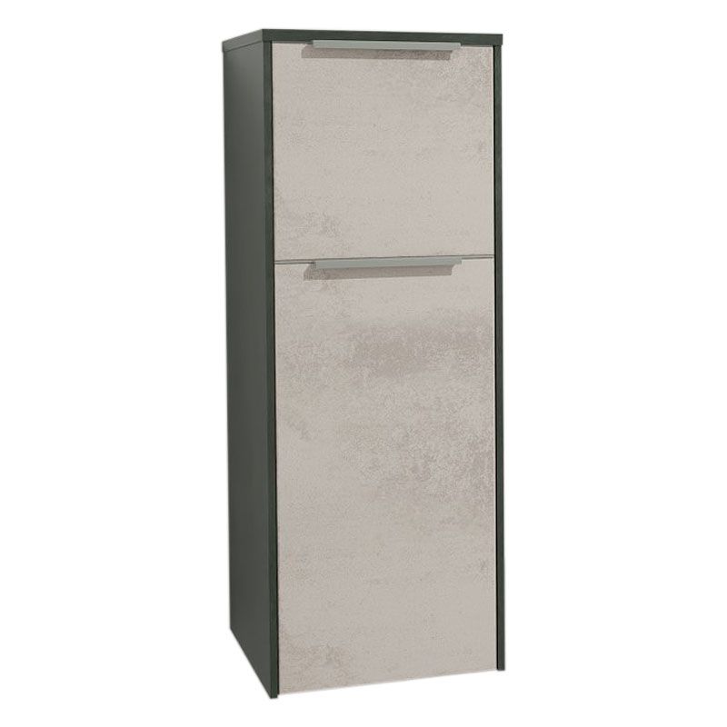 Nobilia Malu Highboard