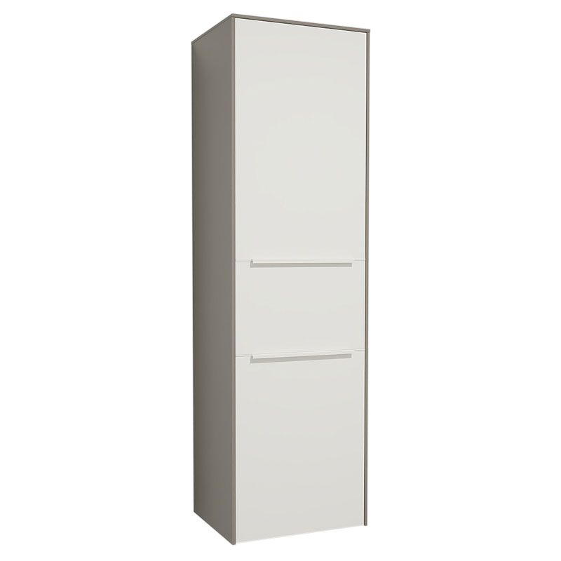 Nobilia Malu Hochschrank