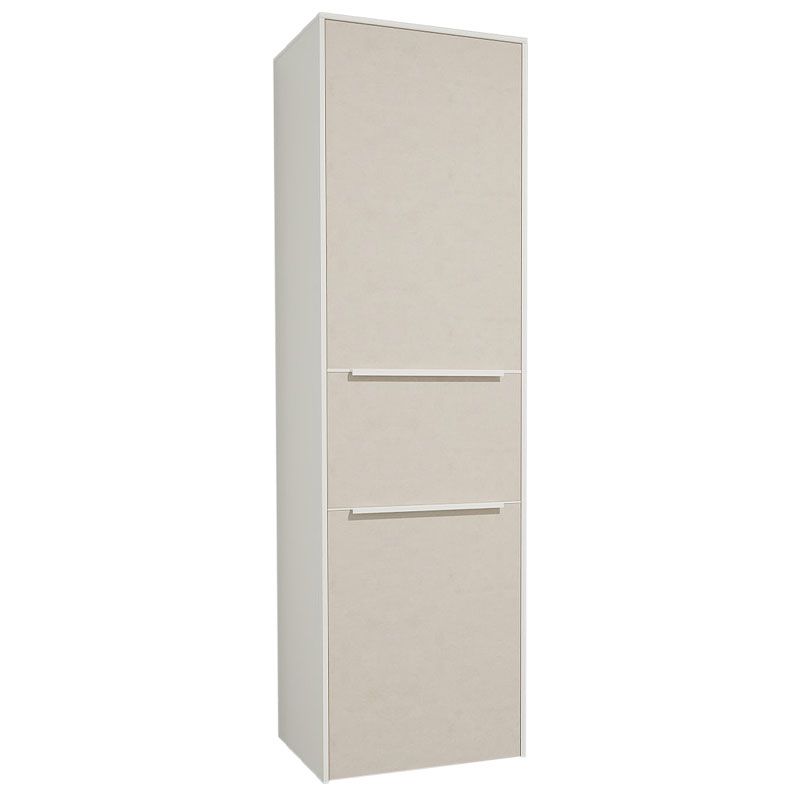 Nobilia Malu Hochschrank