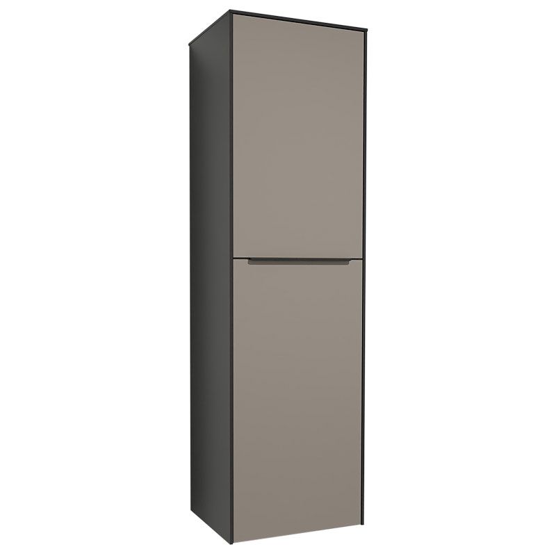 Nobilia Malu Hochschrank