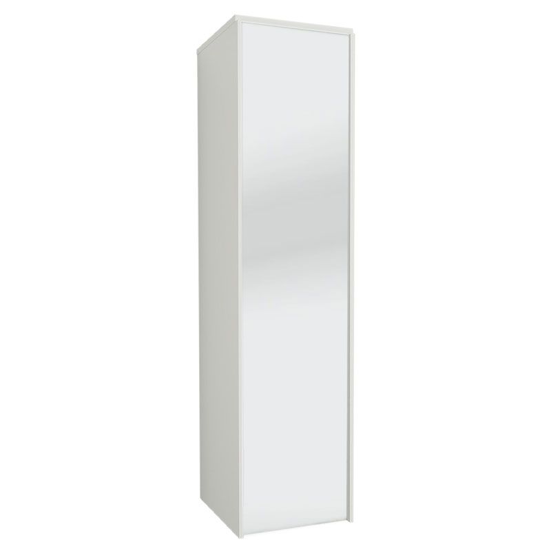 Nobilia Malu Line N Mittelschrank