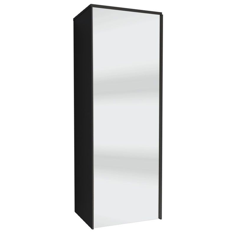 Nobilia Malu Line N Mittelschrank
