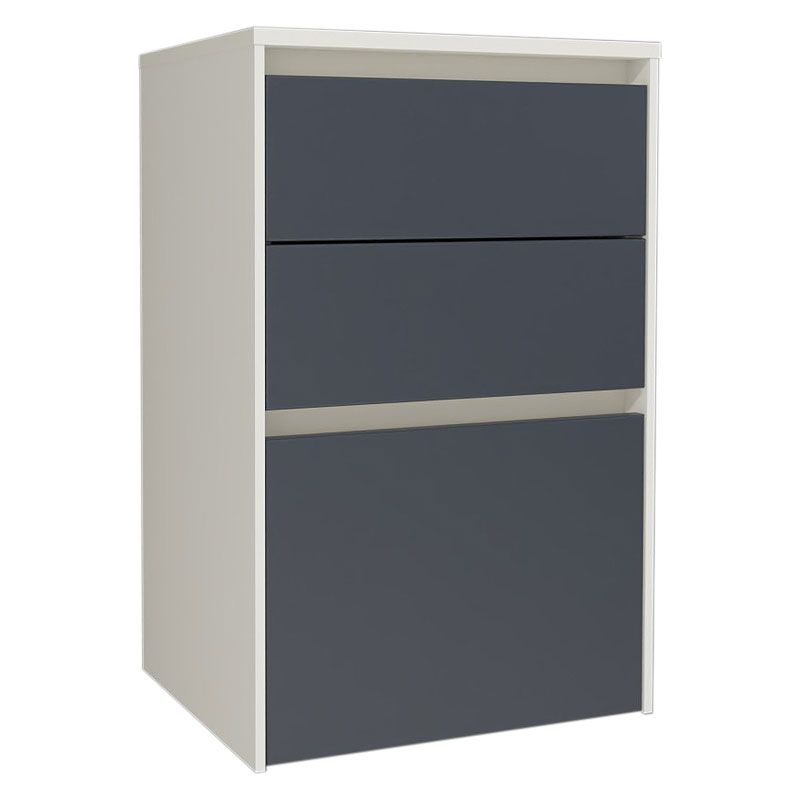 Nobilia Malu Line N Highboard