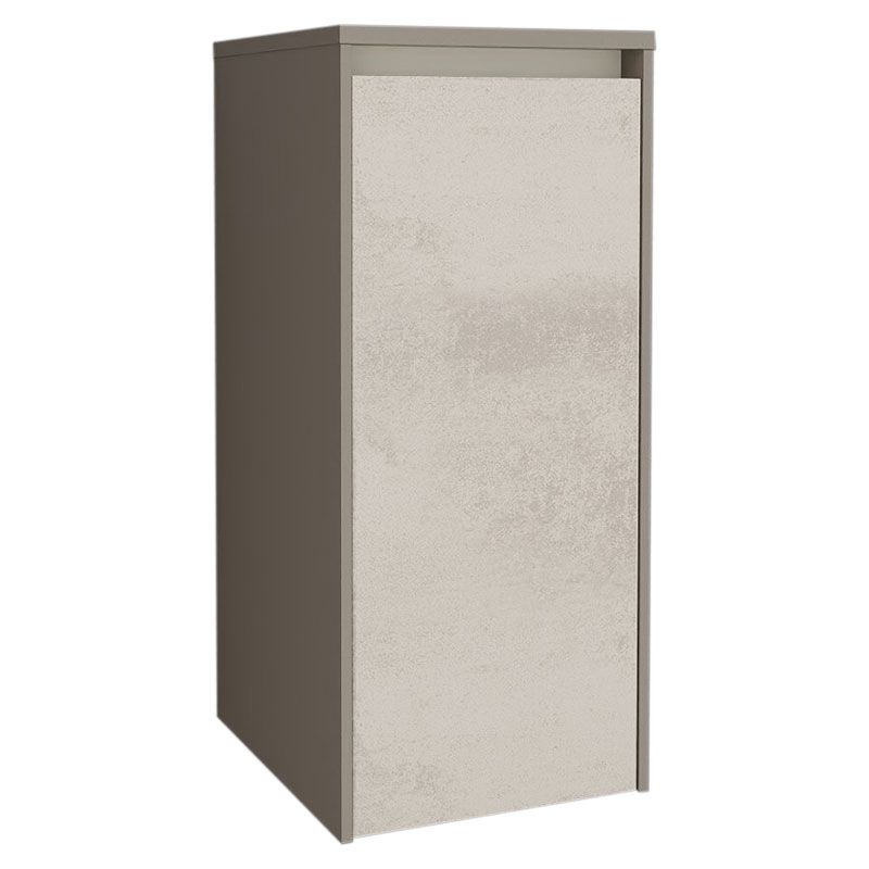 Nobilia Malu Line N Highboard