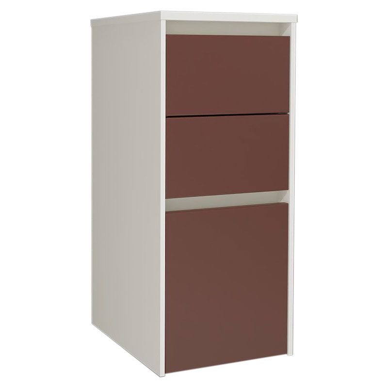 Nobilia Malu Line N Highboard