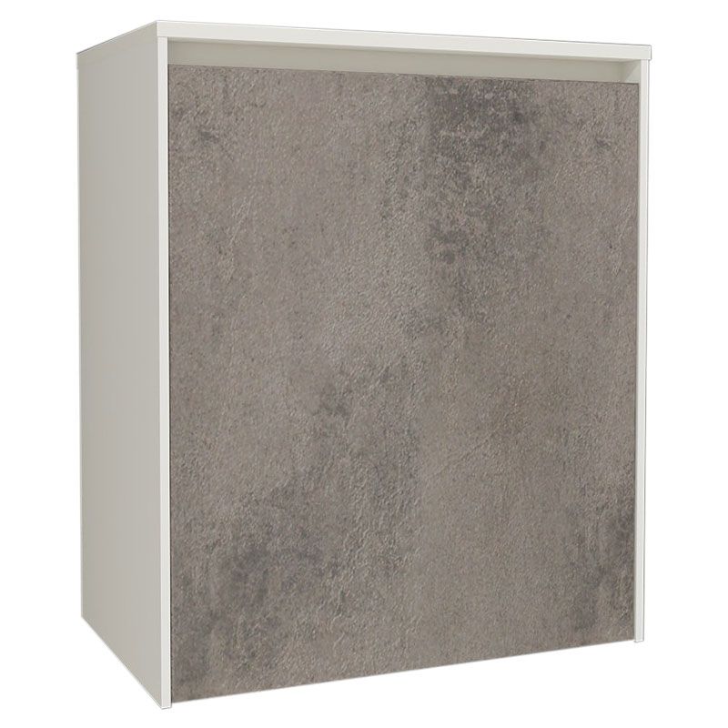 Nobilia Malu Line N Highboard