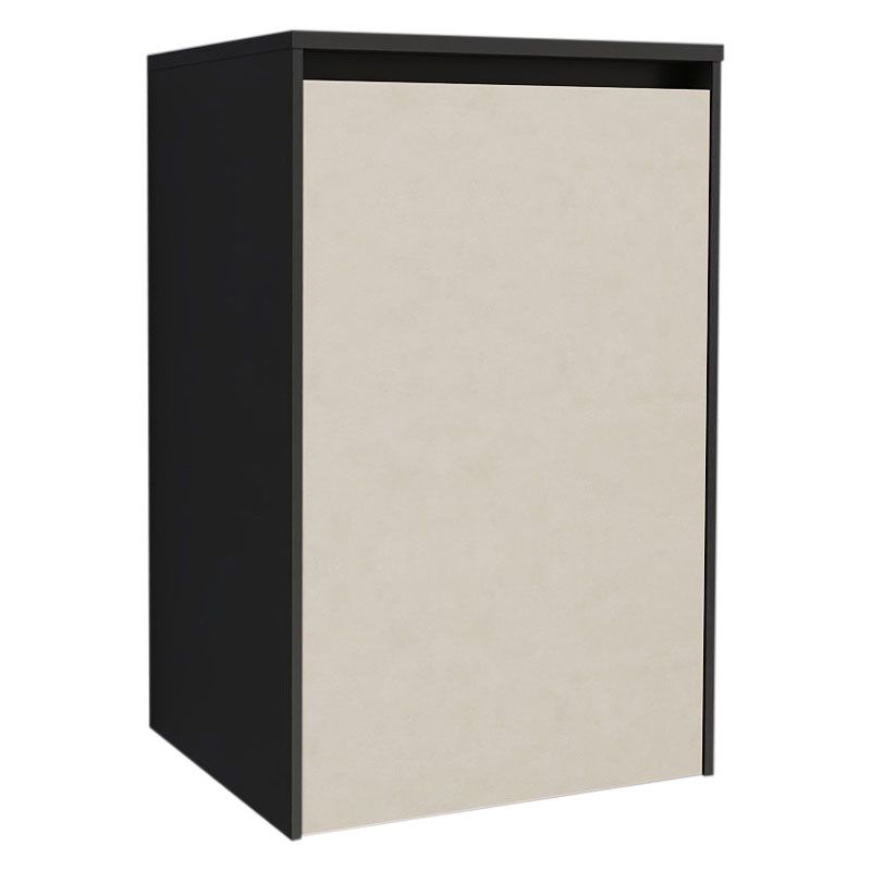 Nobilia Malu Line N Highboard