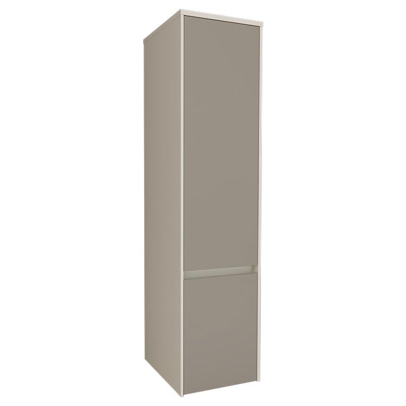 Nobilia Malu Line N Mittelschrank