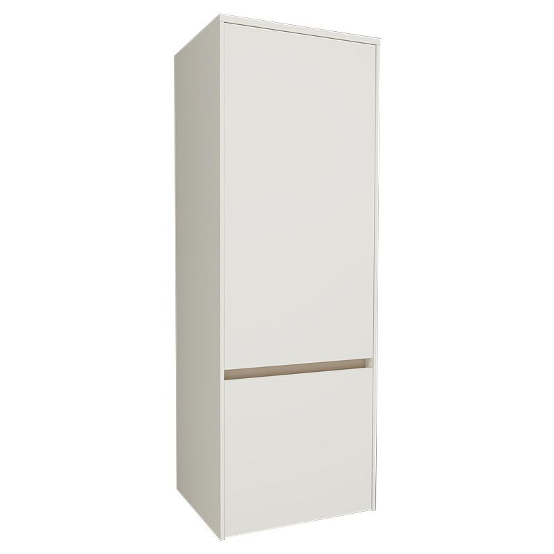 Nobilia Malu Line N Mittelschrank