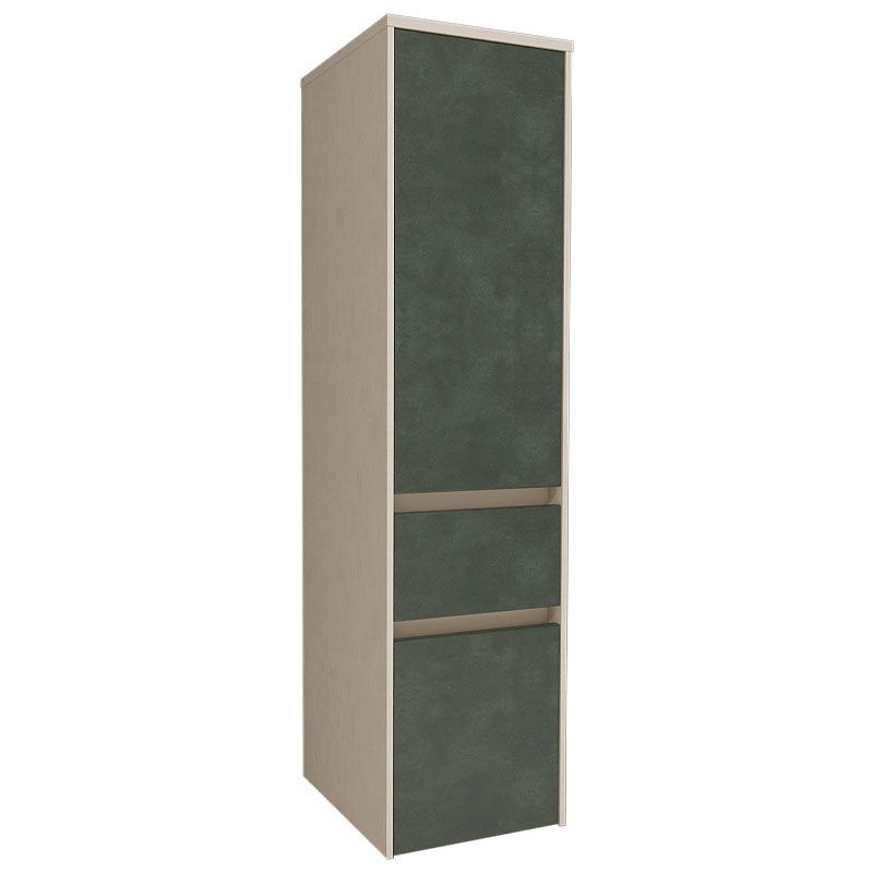 Nobilia Malu Line N Mittelschrank
