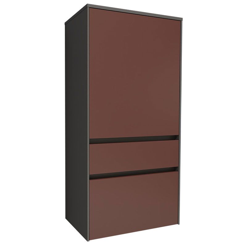 Nobilia Malu Line N Mittelschrank