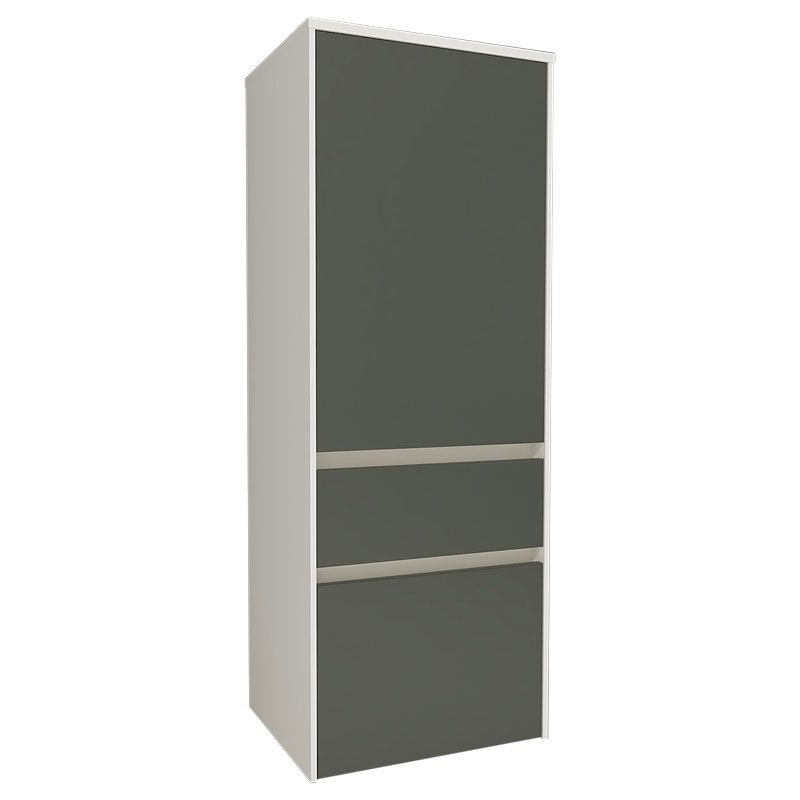 Nobilia Malu Line N Mittelschrank