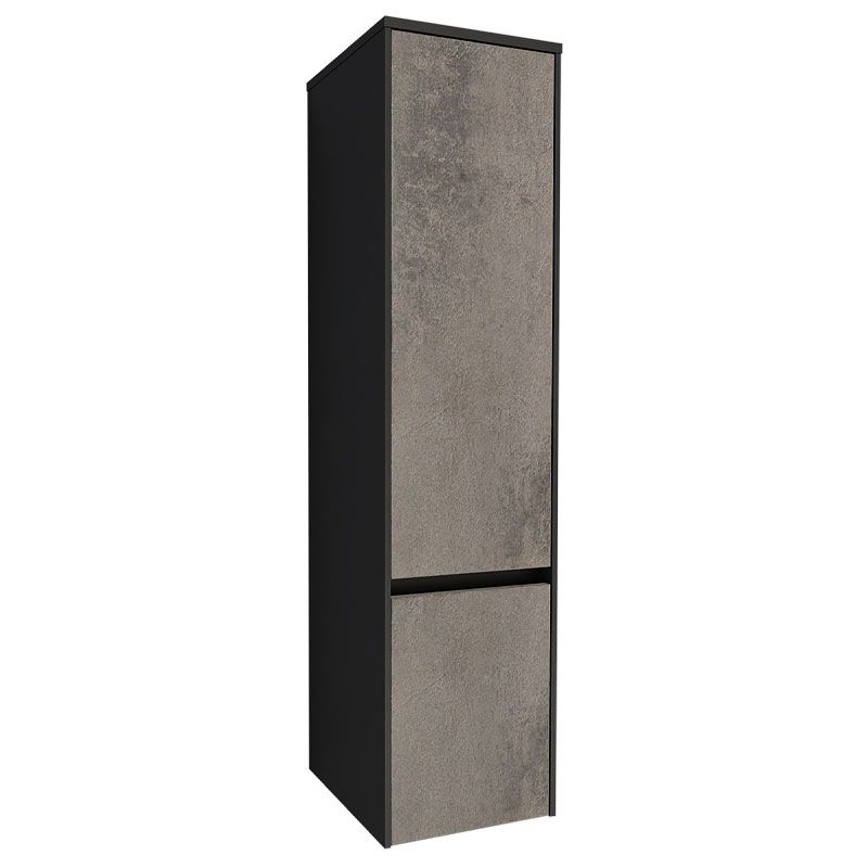 Nobilia Malu Line N Mittelschrank