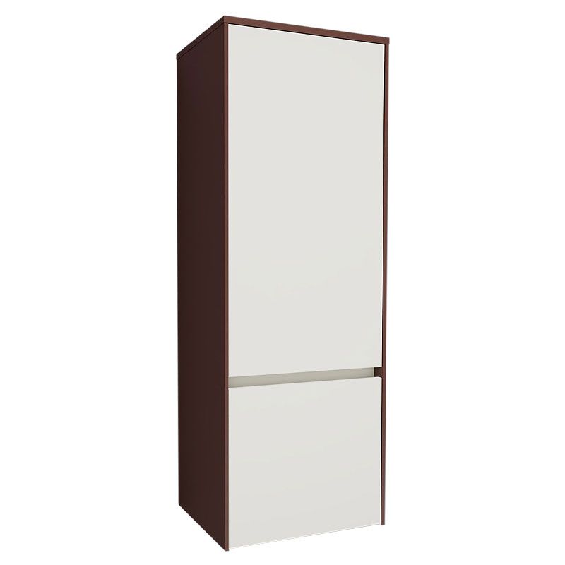 Nobilia Malu Line N Mittelschrank