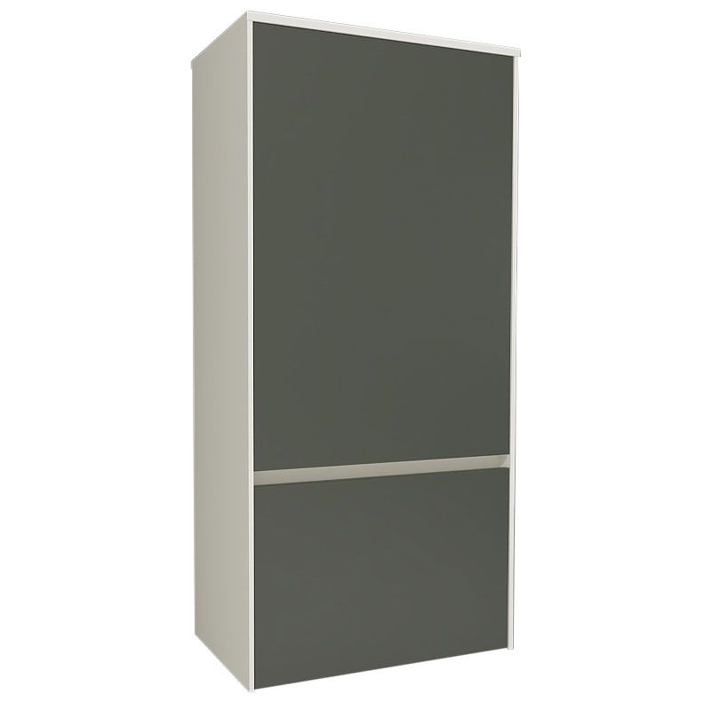 Nobilia Malu Line N Mittelschrank