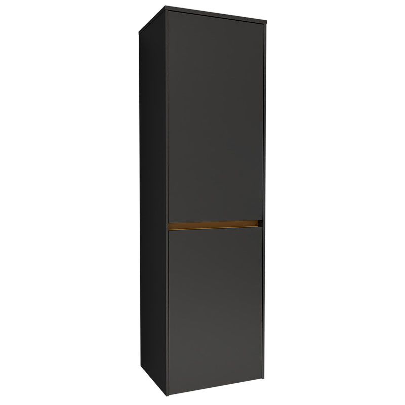 Nobilia Malu Line N Hochschrank
