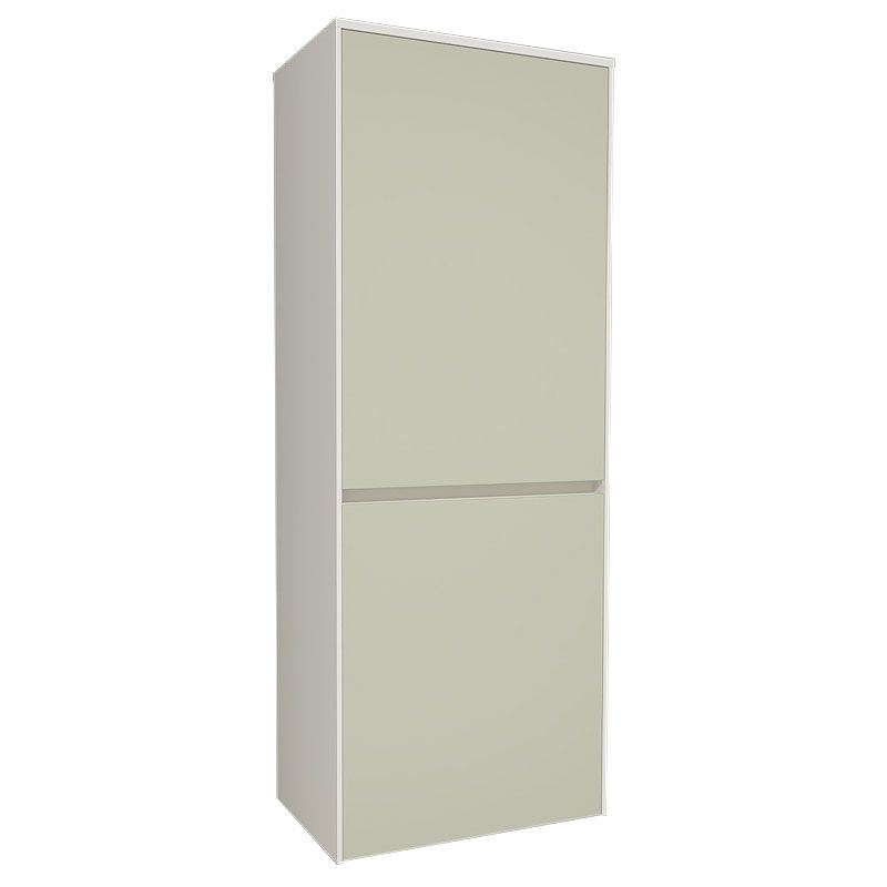 Nobilia Malu Line N Hochschrank
