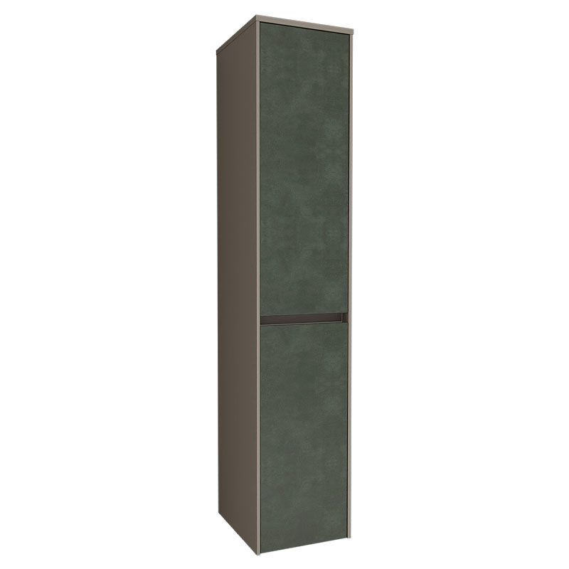 Nobilia Malu Line N Hochschrank