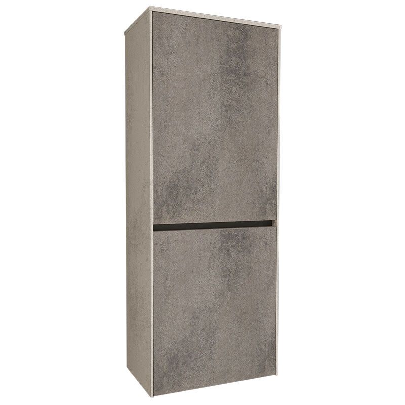 Nobilia Malu Line N Hochschrank