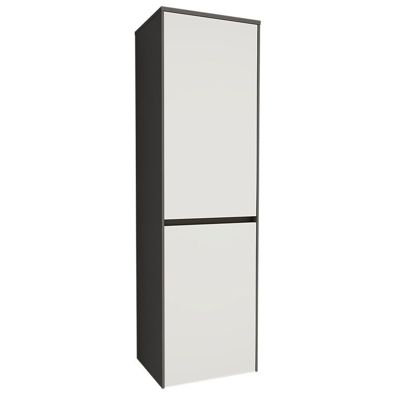 Nobilia Malu Line N Hochschrank