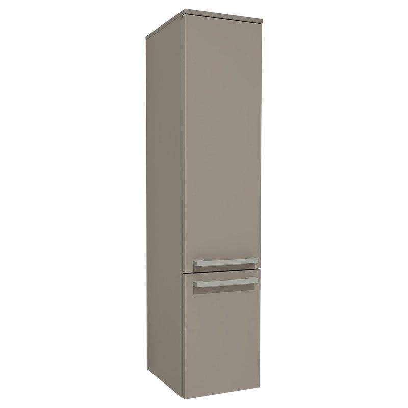 Nobilia Juna Mittelschrank